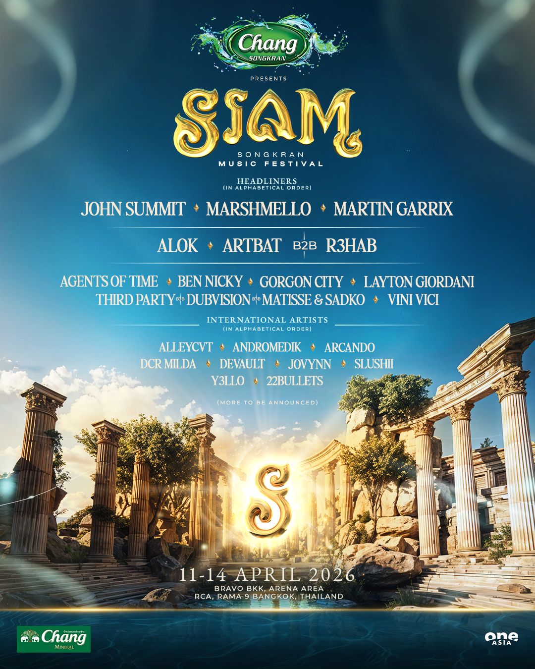 FULL LINEUP_V15 (1).png