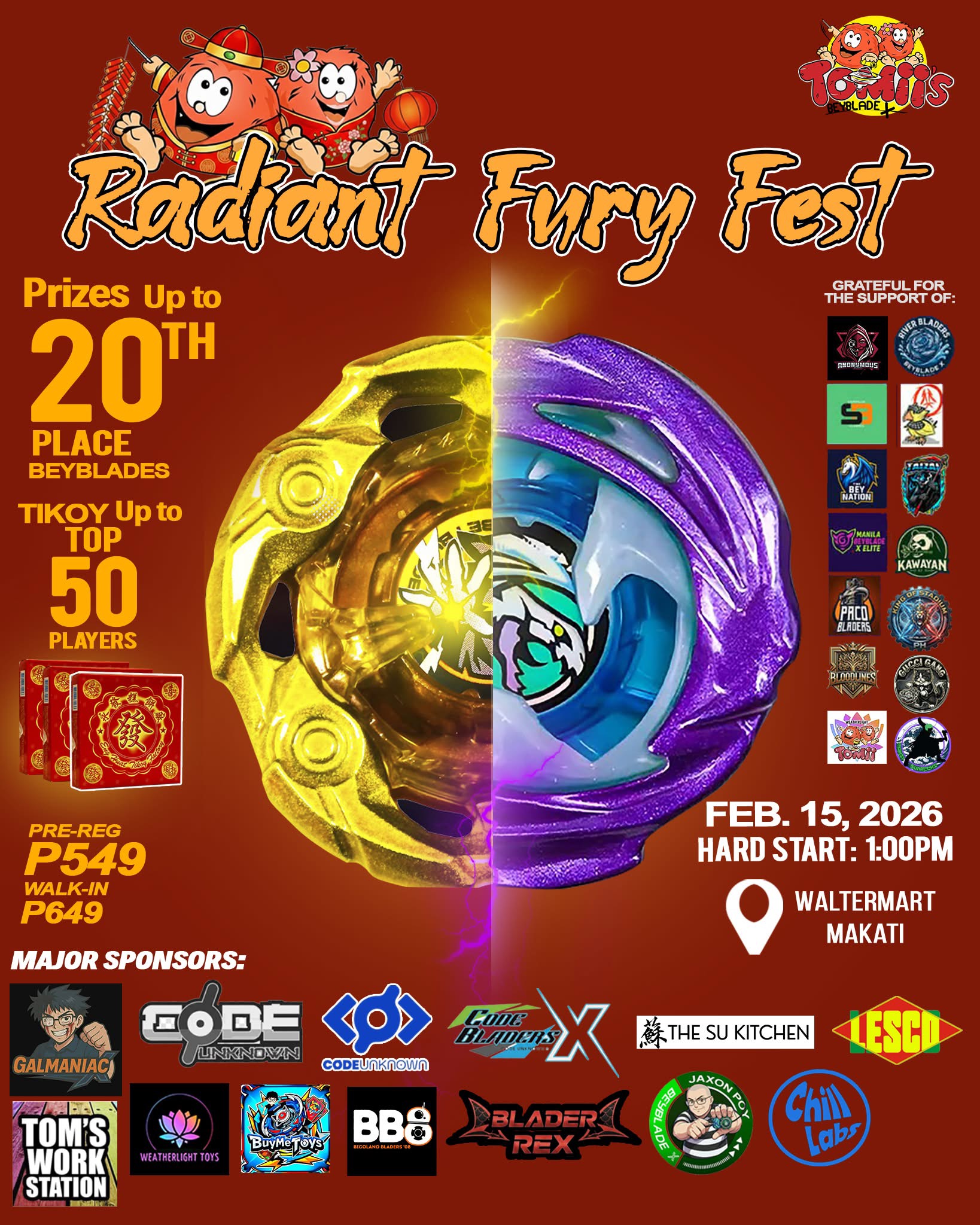 IMG_4140 - ToMii's Beyblade (1).jpeg