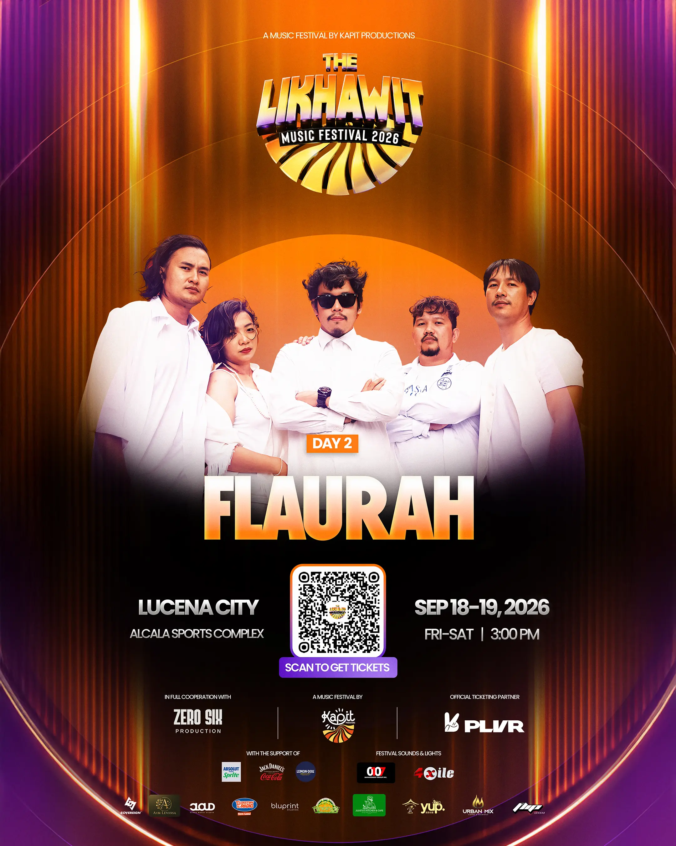 FLAURAH.jpg