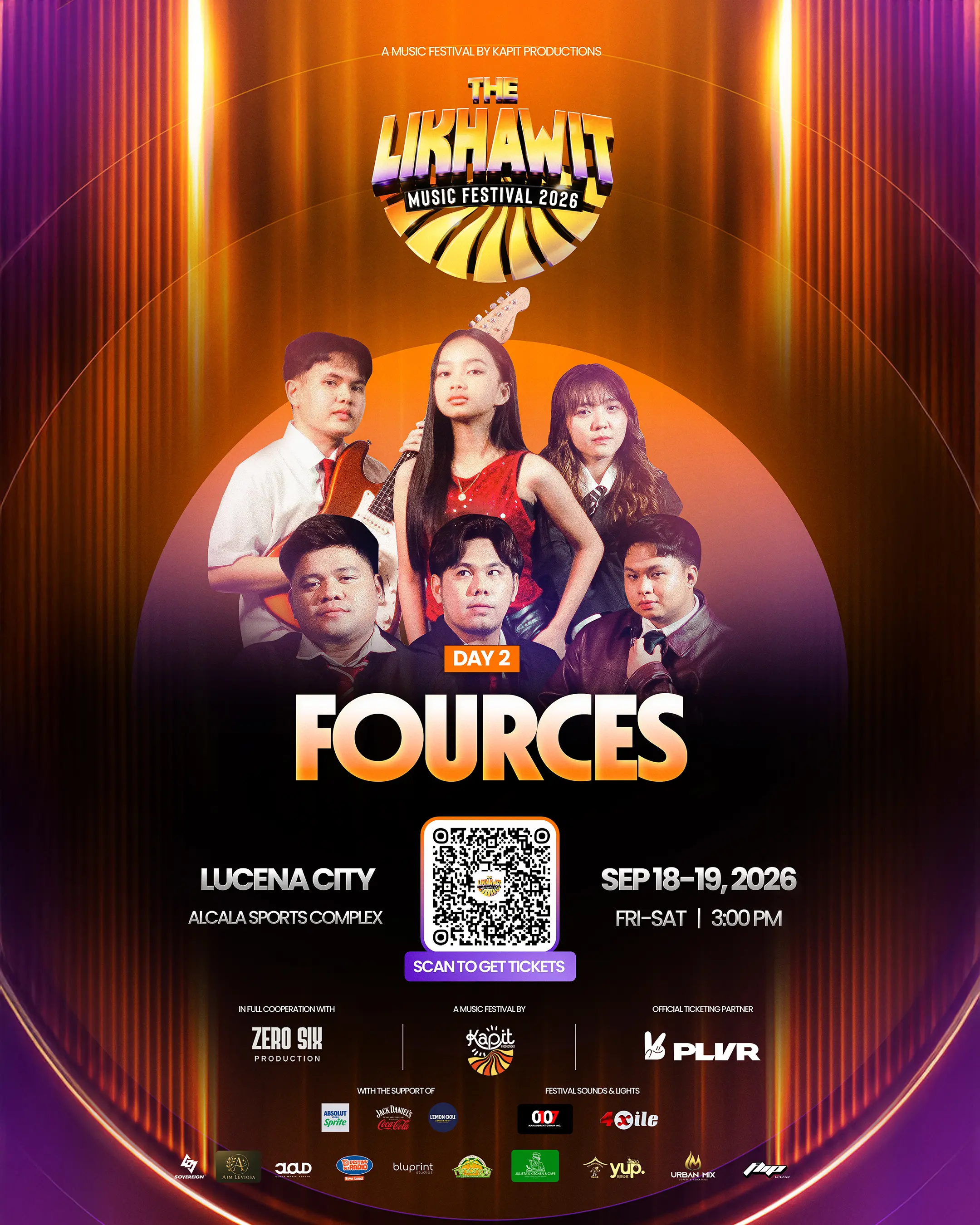 FOURCES V2.jpg