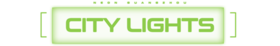 506d236f5ca249f1f64fc2b2cc528163-sz_63388.webp