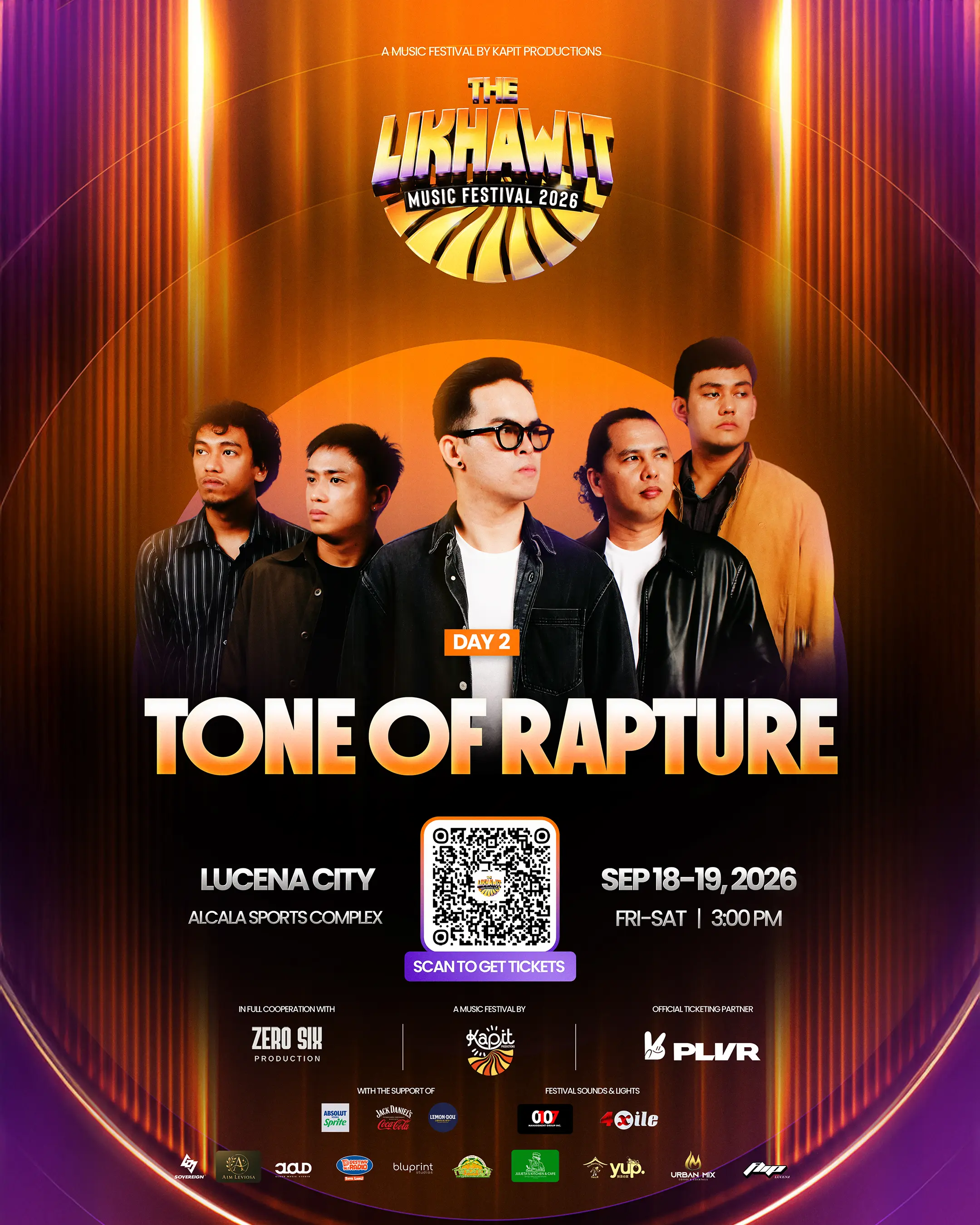 Tone of Rapture.jpg