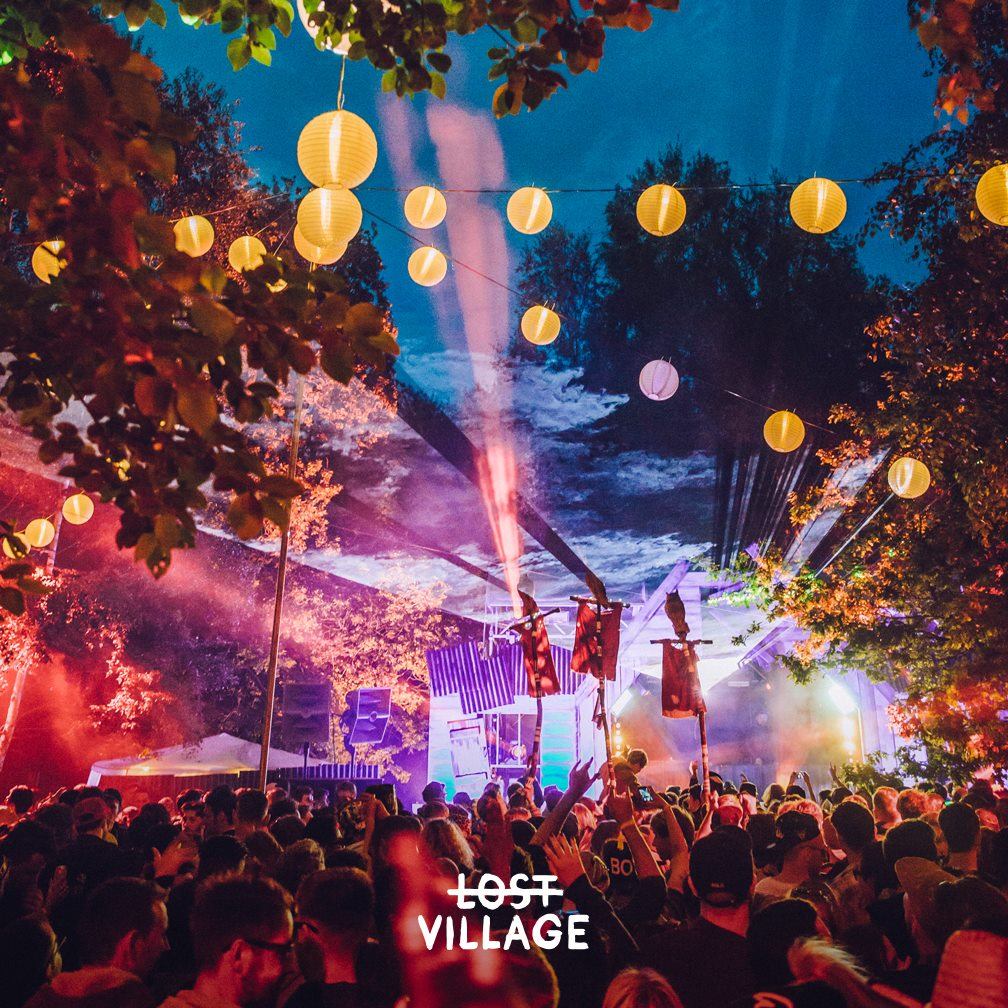 Lost Village 2026 8b3b2d3d 7eec 476e 8121 