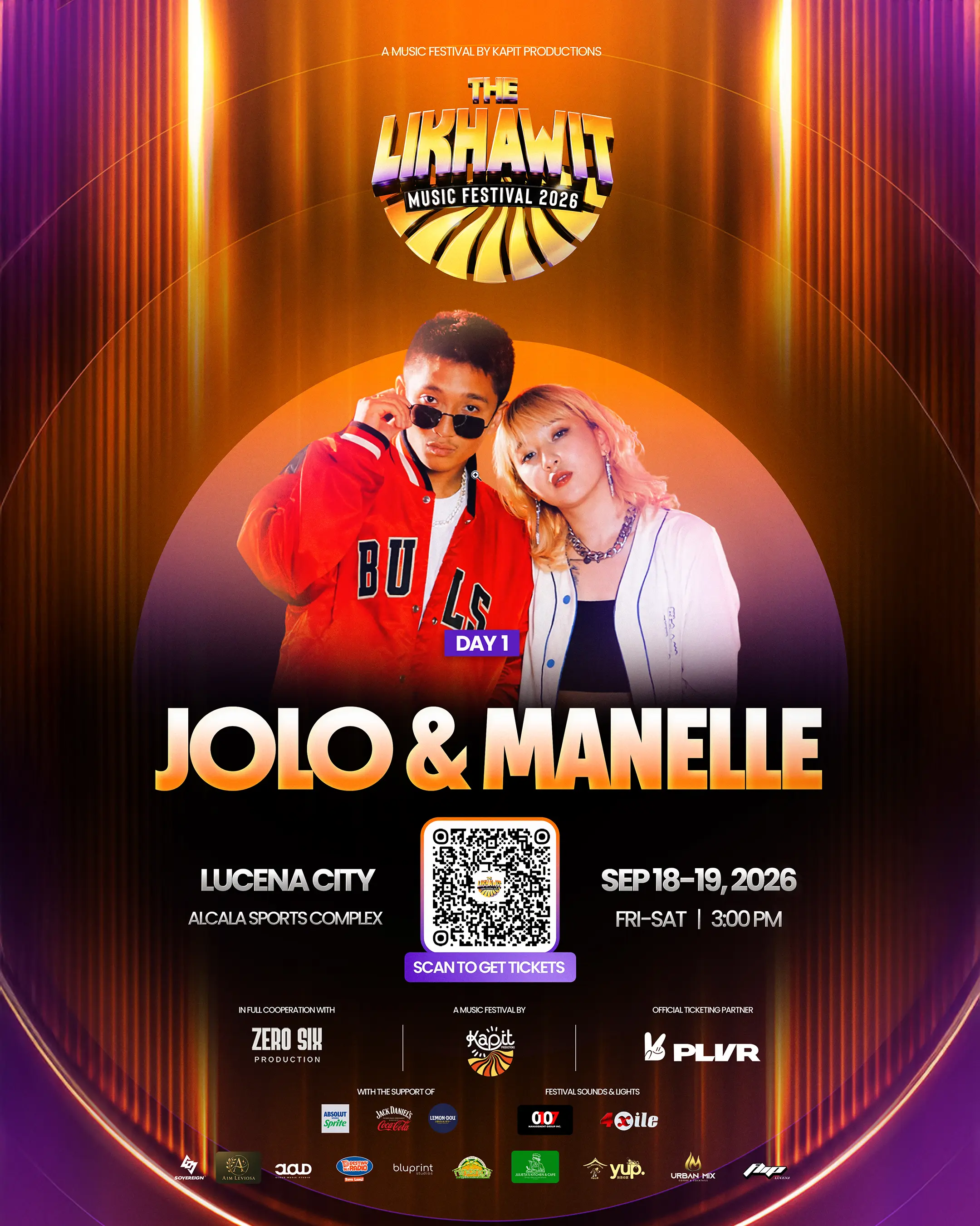 Jolo & Manelle.jpg