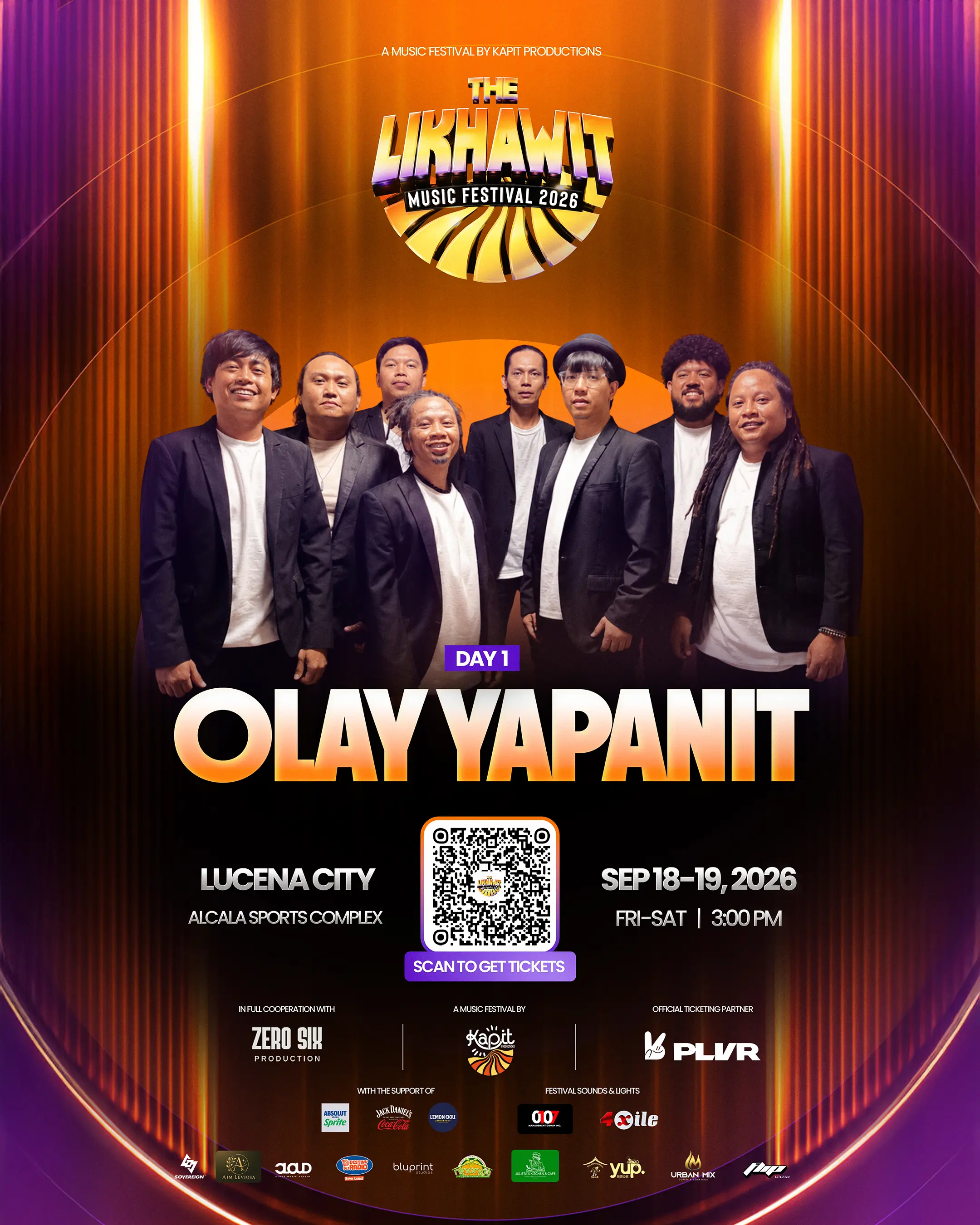 Olay Yapanit.jpg