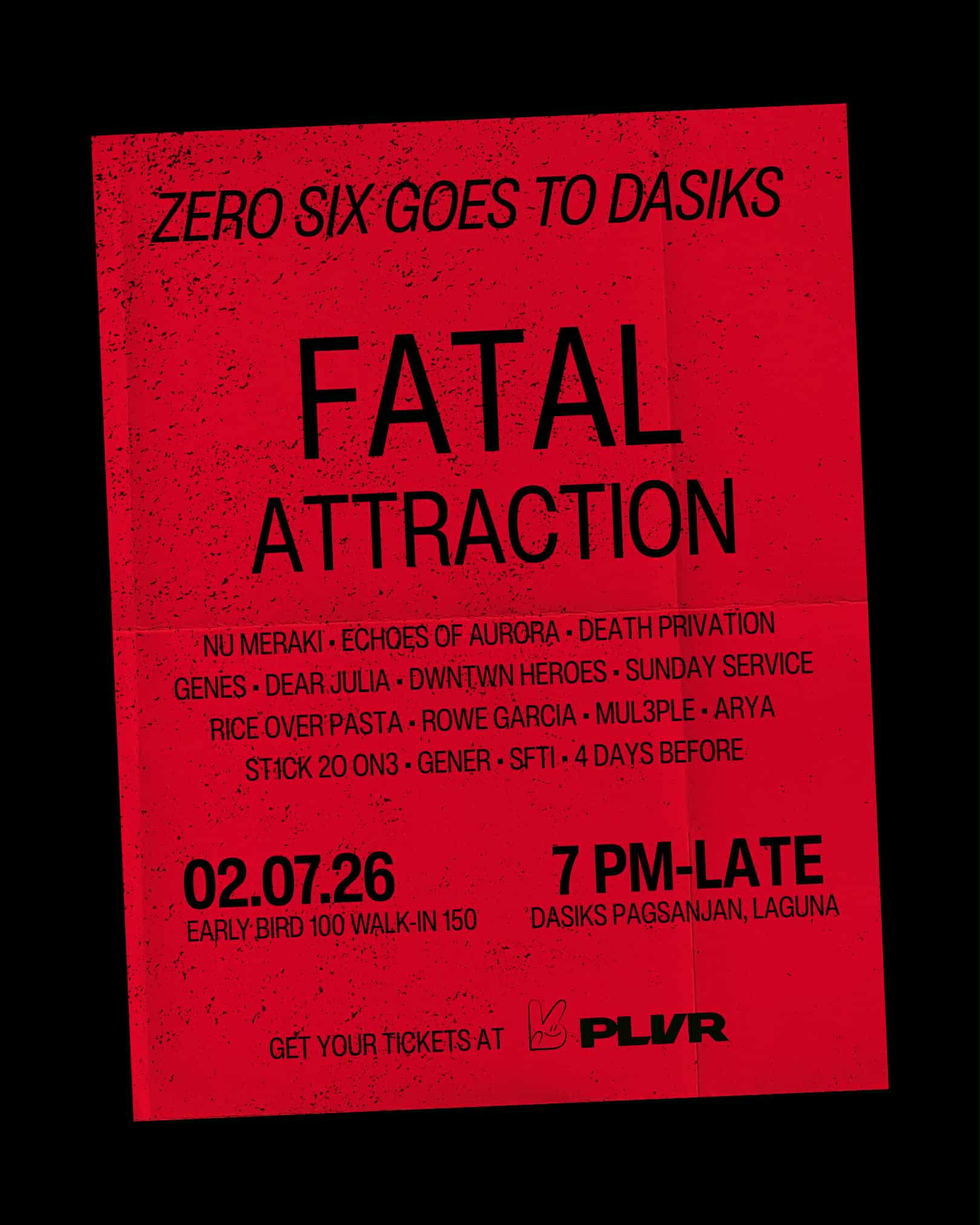 766888b1-eeb0-4064-9137-e65dbd9f741c (1)1.jpg