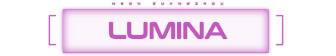 62caf75a73c904a18842a4074f8ce52d-sz_64025.webp