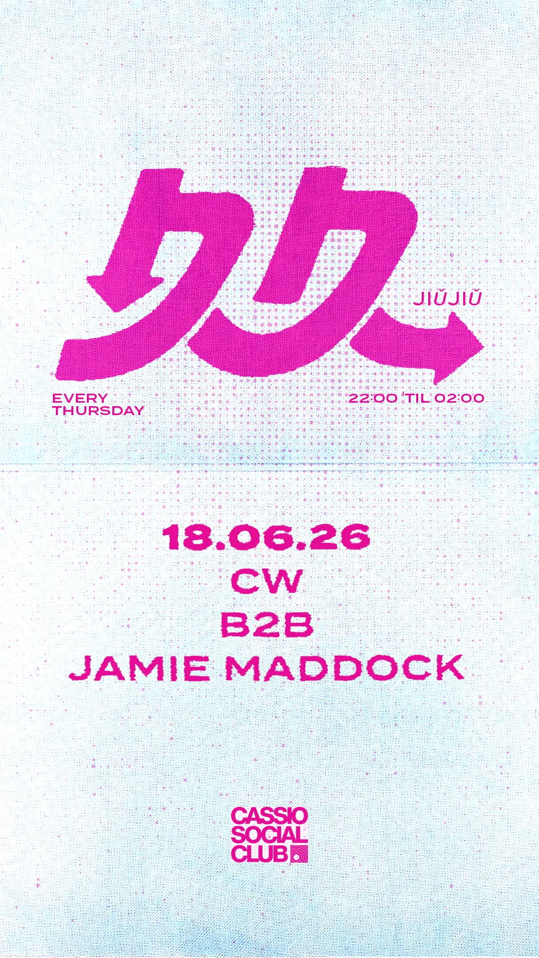 18.06 (1).png