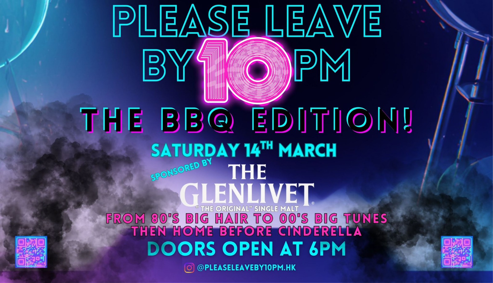 WhatsApp Image 2026-03-02 at 13.10.09.jpeg