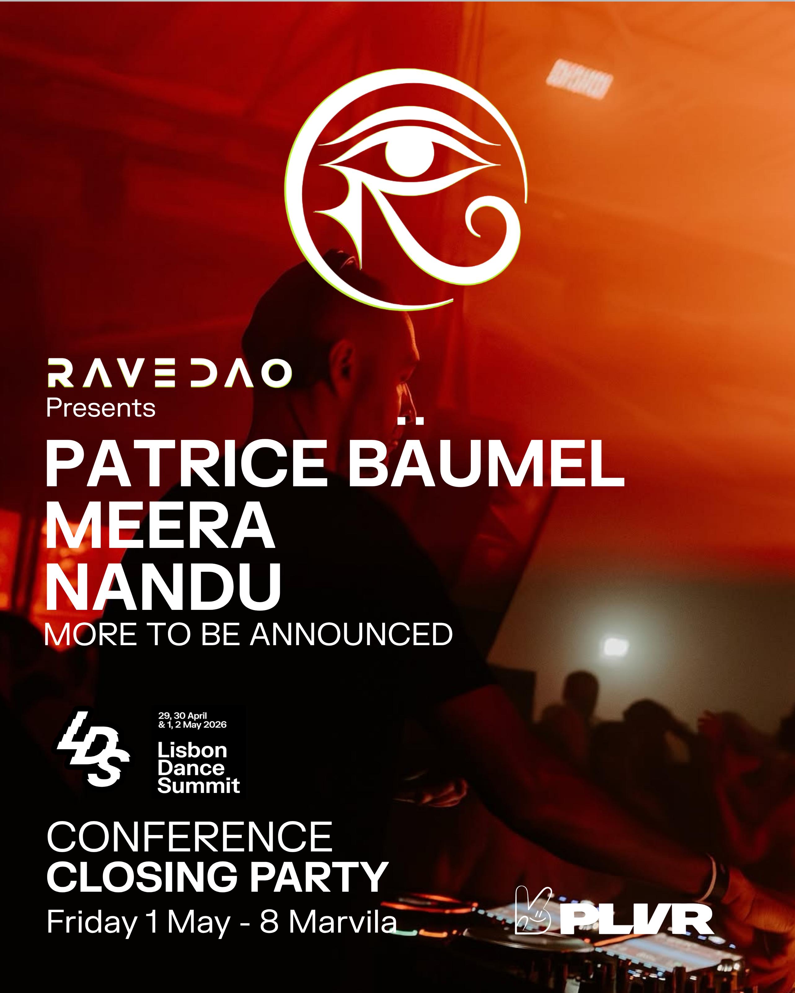 WhatsApp Image 2026-03-26 at 21.11.55 (1).jpeg