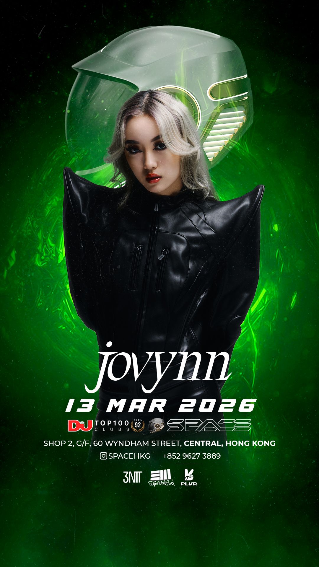 WhatsApp Image 2026-03-02 at 21.15.49 (1).jpeg