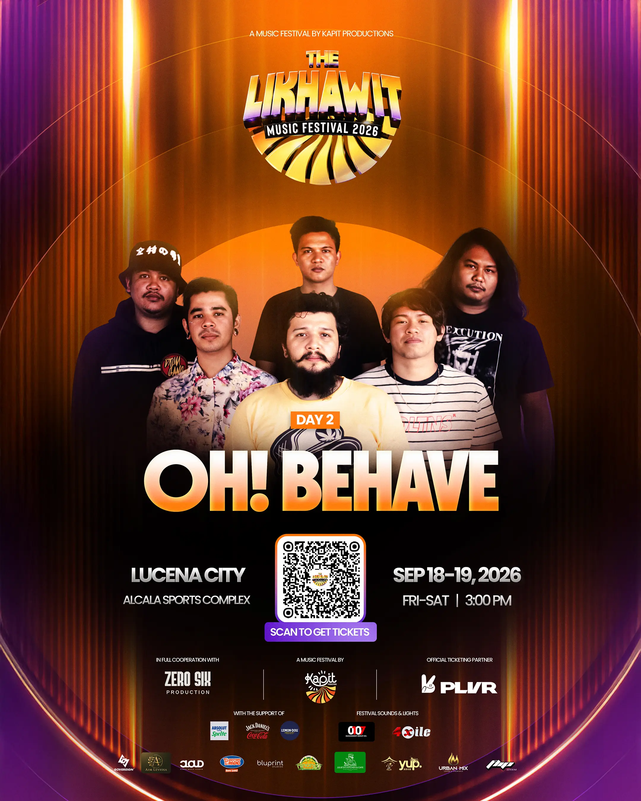 Oh! Behave.jpg