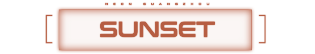 ecb53d75feeda35c7337ed68ea3d6a44-sz_59416.webp