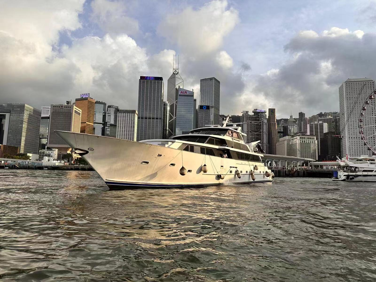 Exterior - Casa Dao.jpg