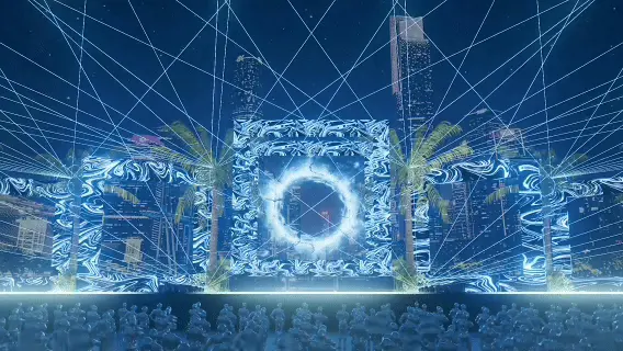 93f68c99a43d1b3d72fe7880f7a63802-sz_4311681.gif