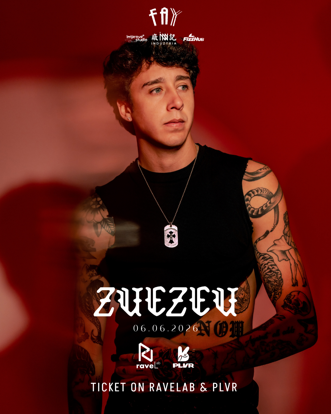 06 June ZUEZEU at Faye.png