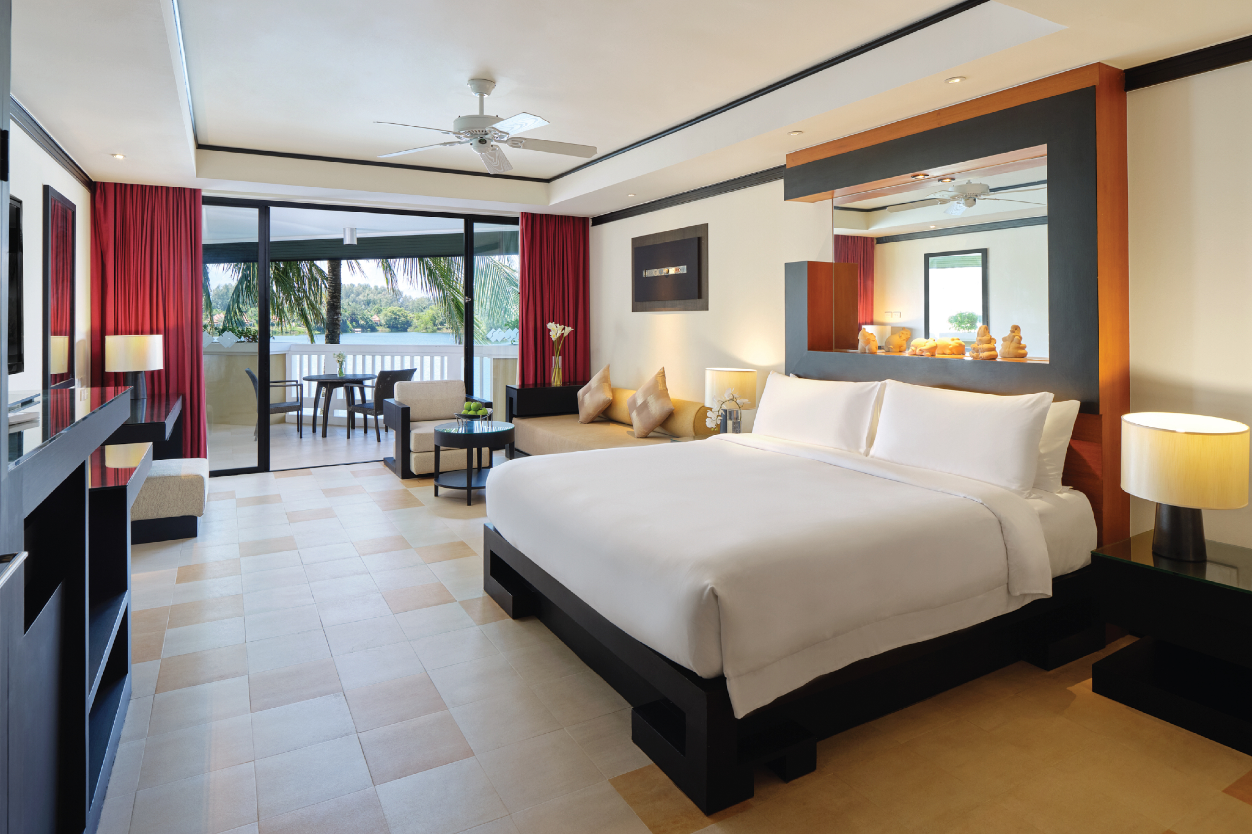 Angsana Laguna Phuket - Accommodations - Laguna Grand Room - 001.jpg