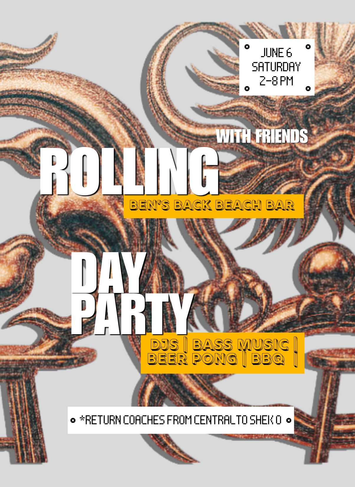 ROLLING (10.2 x 14 cm) - Victoria Evans.png