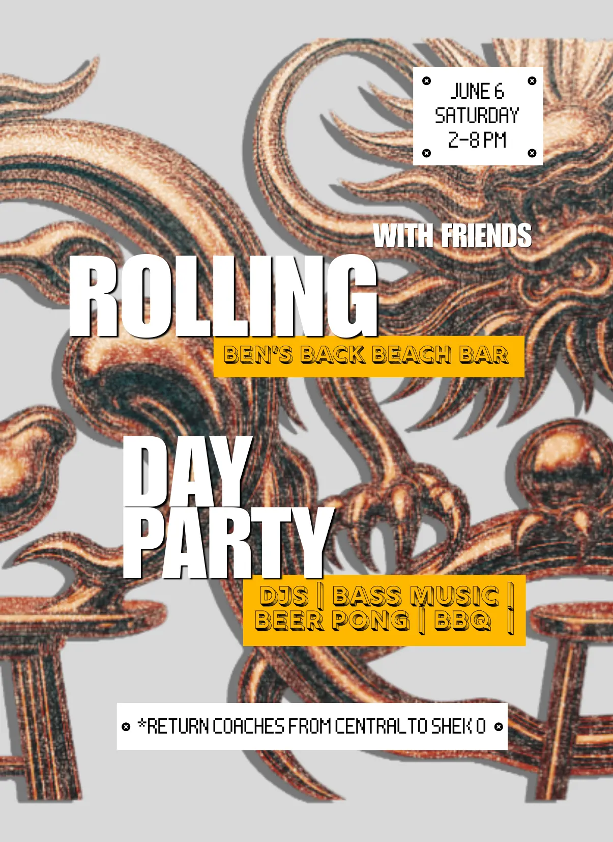 ROLLING (10.2 x 14 cm) - Victoria Evans.png