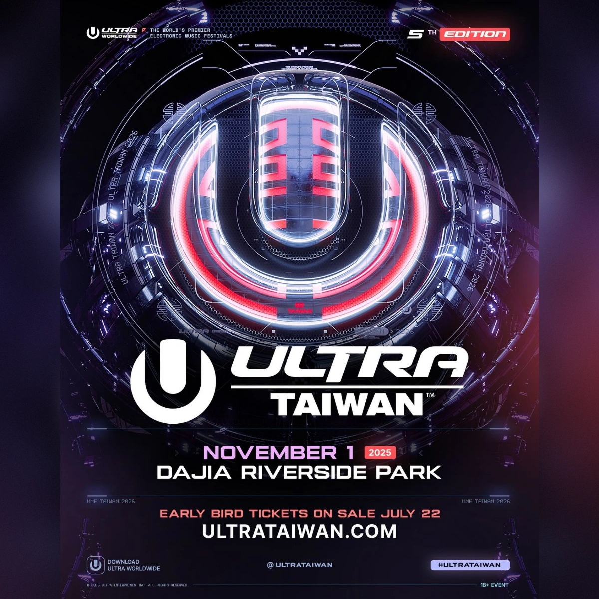 ultra-tw.webp